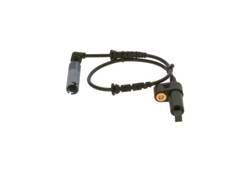 BOSCH 0 986 594 018 Sensor Raddrehzahl