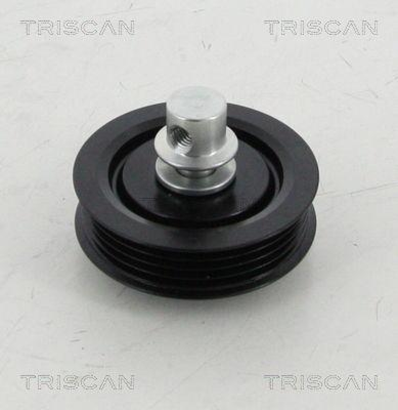 TRISCAN 8641 132002 Spannrolle für Toyota