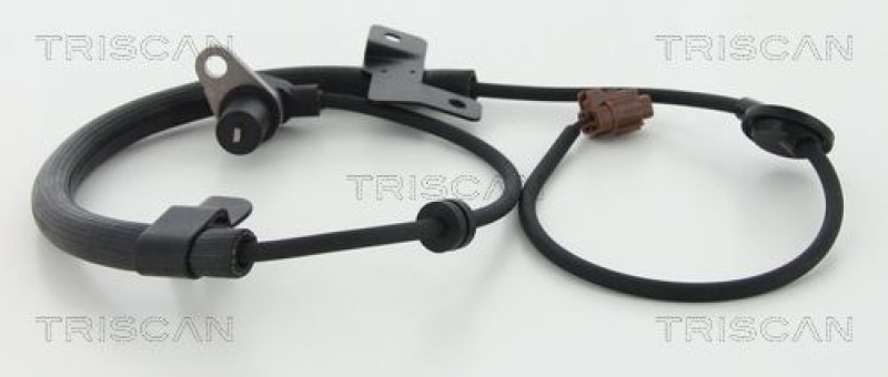 TRISCAN 8180 14402 Sensor, Raddrehzahl für Nissan