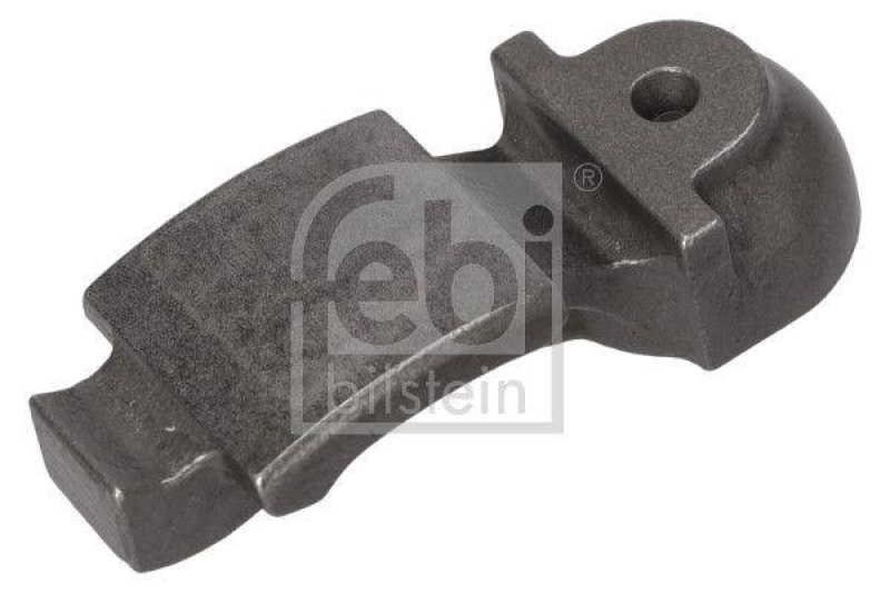 FEBI BILSTEIN 08400 Schlepphebel für Opel