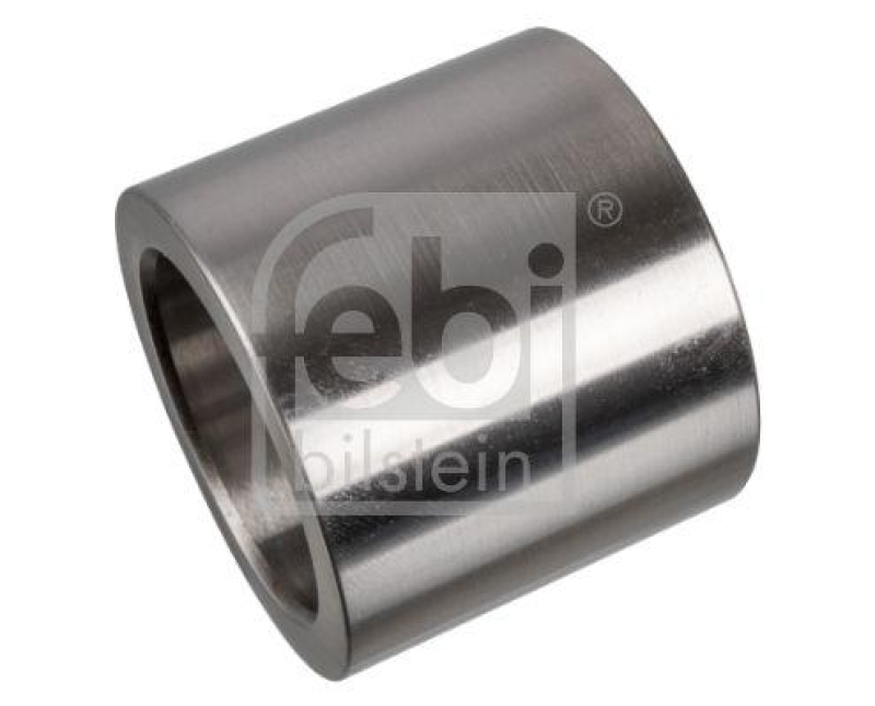 FEBI BILSTEIN 104182 Buchse für Achsschenkelbolzen für DAF