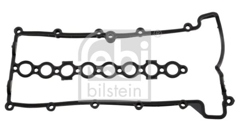 FEBI BILSTEIN 26028 Ventildeckeldichtung für BMW