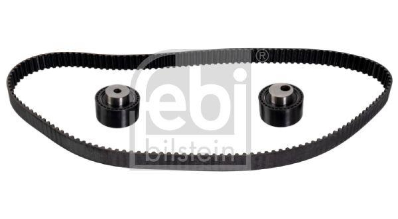 FEBI BILSTEIN 29271 Zahnriemensatz für Peugeot