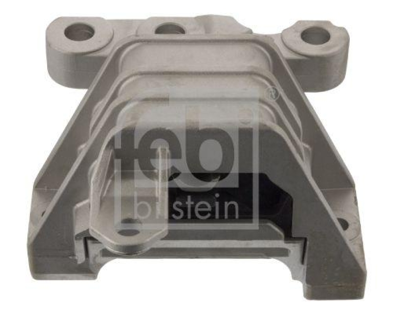 FEBI BILSTEIN 46321 Motorlager für Opel