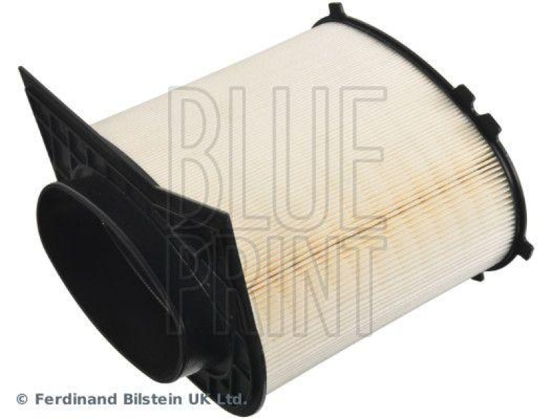 BLUE PRINT ADBP220086 Luftfilter f&uuml;r Mercedes-Benz PKW