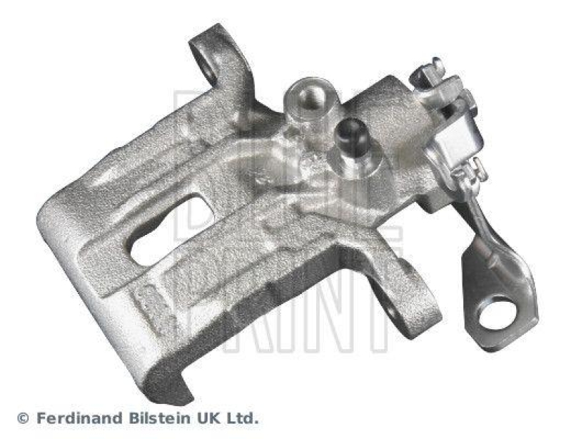 BLUE PRINT ADBP450089 Bremssattel f&uuml;r KIA