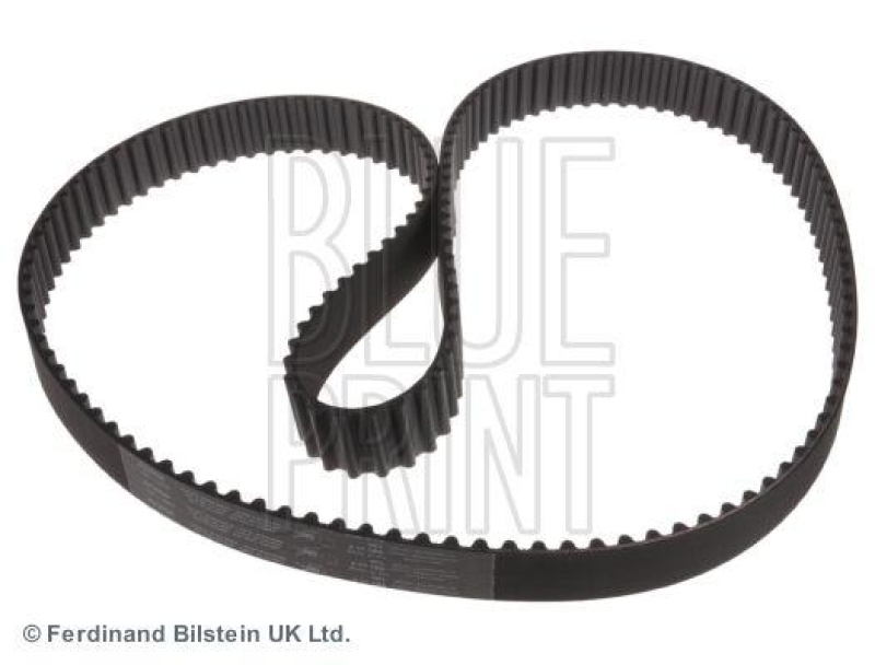 BLUE PRINT ADC47540 Zahnriemen für MITSUBISHI