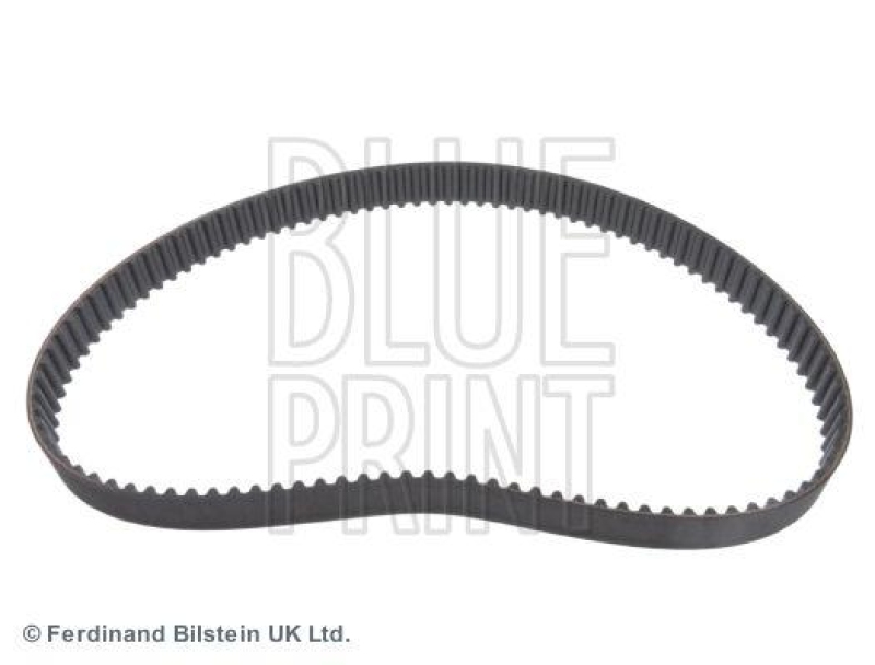 BLUE PRINT ADK87521 Zahnriemen für SUZUKI