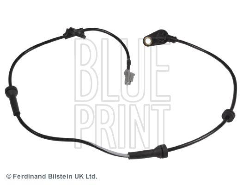 BLUE PRINT ADN17118C ABS-Sensor für NISSAN