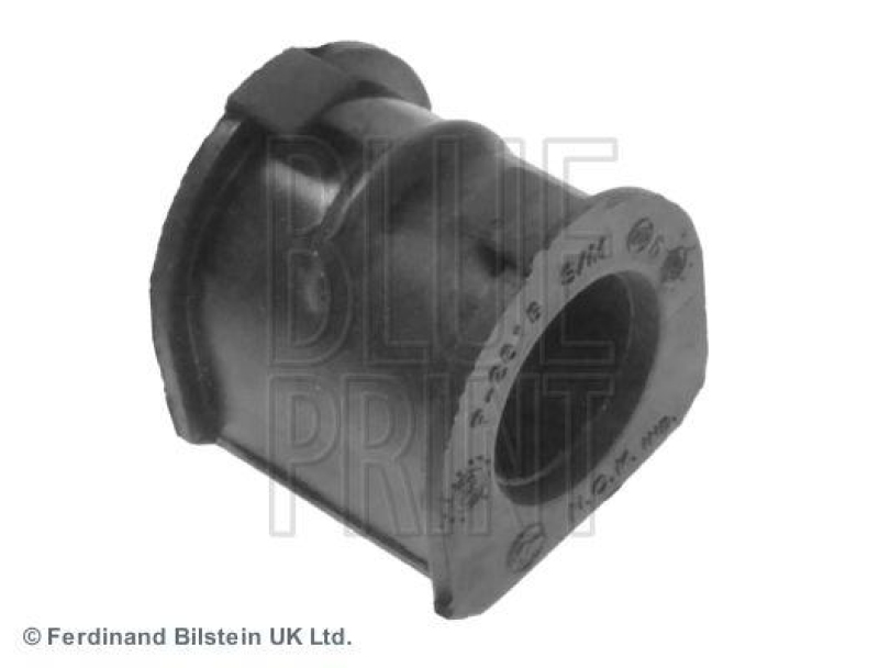 BLUE PRINT ADZ98023 Stabilisatorlager f&uuml;r Isuzu