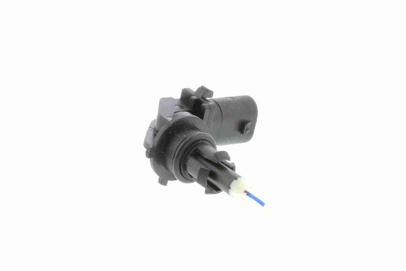 VEMO V20-72-0092 Sensor, Ansauglufttemperatur 2-Polig für BMW