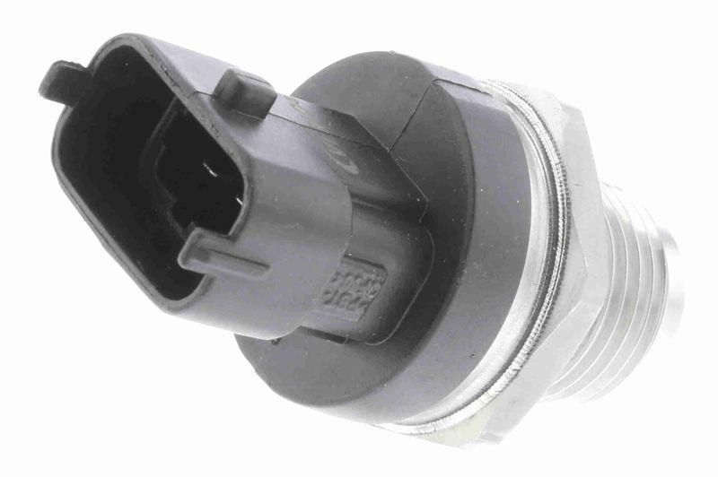 VEMO V52-72-0214 Sensor, Kraftstoffdruck für HYundAI