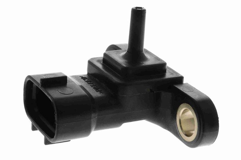 VEMO V70-72-0142 Sensor, Ladedruck für TOYOTA