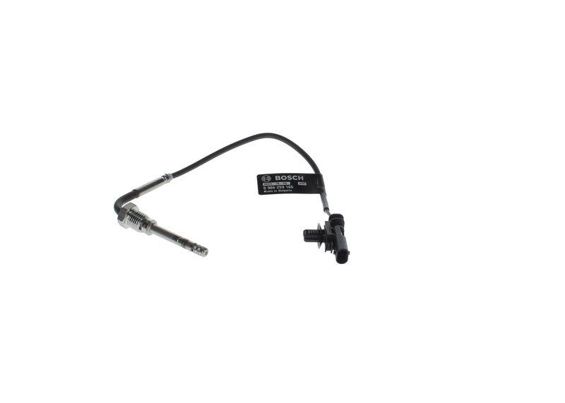 Bosch 0 986 259 165 Abgastemperatursensor