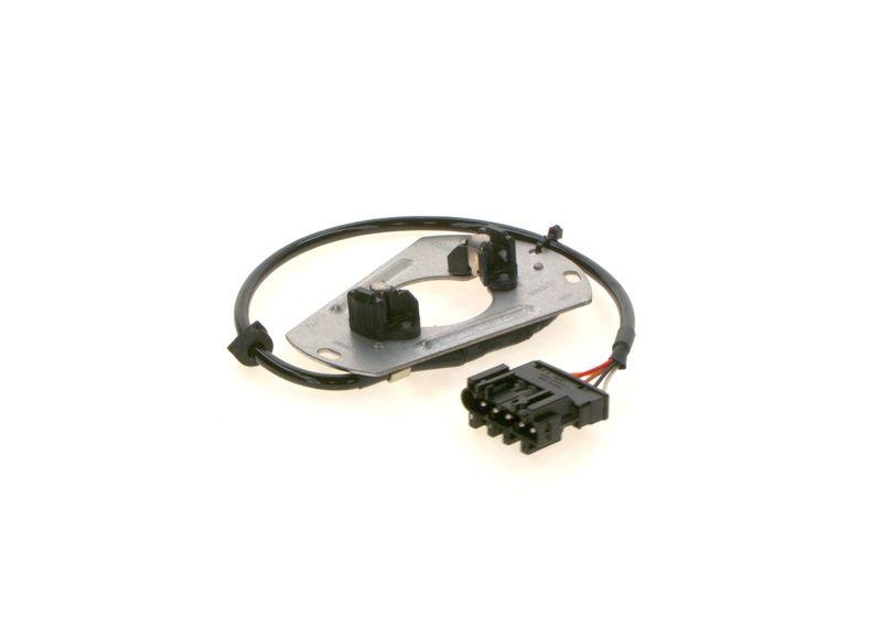 BOSCH 0 232 101 022 Sensor Zündimpuls