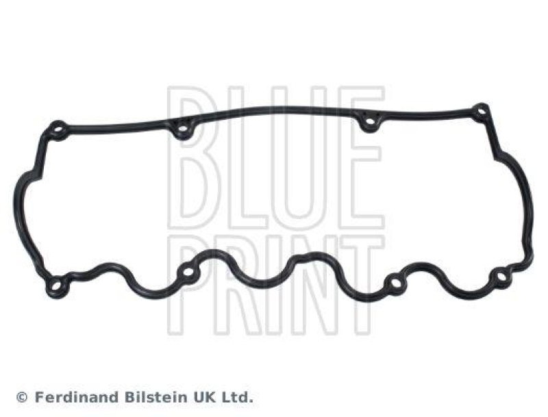 BLUE PRINT ADG06706 Ventildeckeldichtung für HYUNDAI