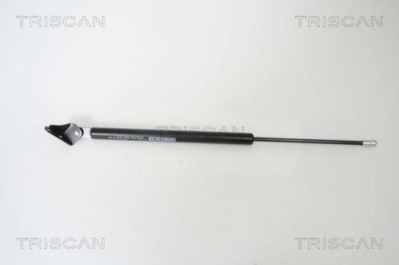 TRISCAN 8710 50239 Gasfeder Hinten für Mazda 5