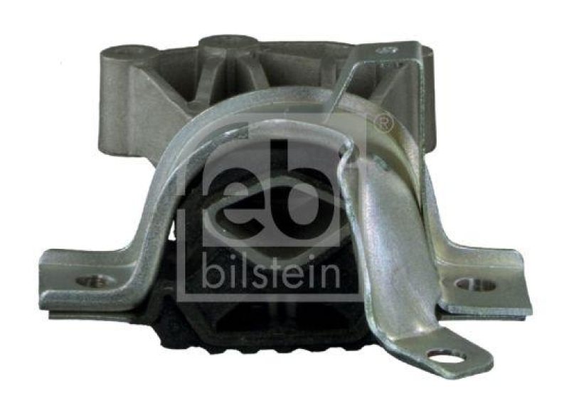 FEBI BILSTEIN 44922 Motor- / Getriebelager für Fiat