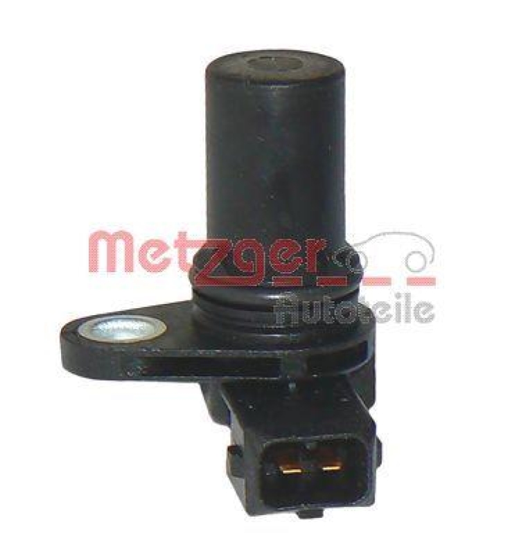 METZGER 0903235 Sensor, Nockenwellenposition für FORD/MAZDA