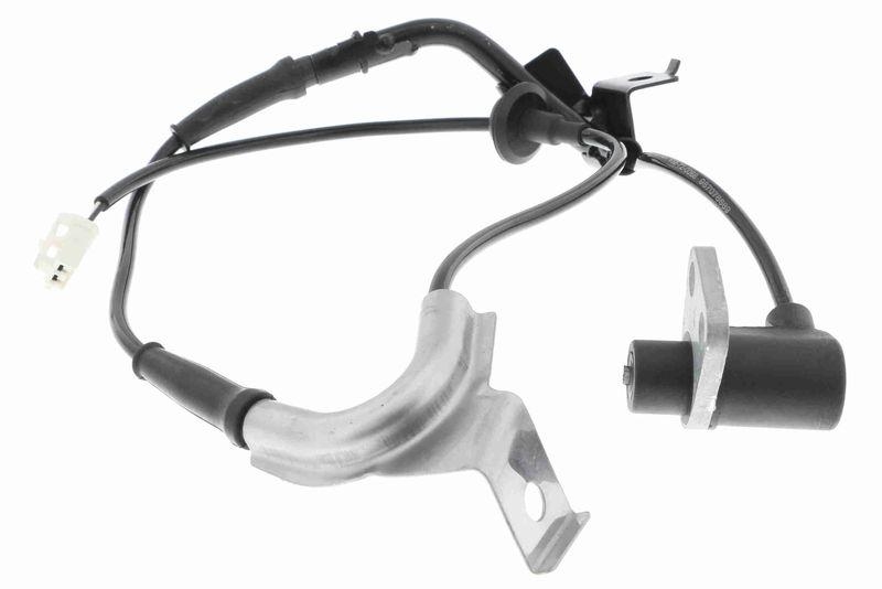 VEMO V32-72-0068 Sensor, Raddrehzahl Hinterachse, links für MAZDA