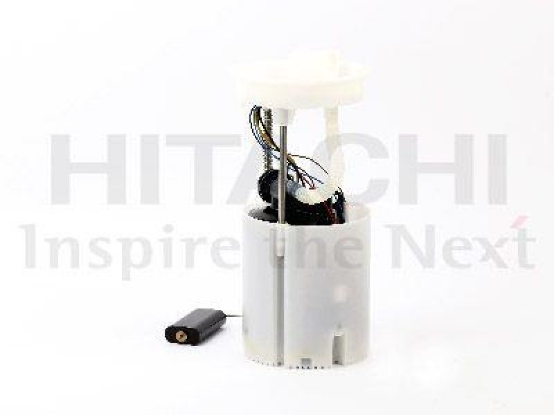 HITACHI 2503598 Kraftstofffördereinheit für SEAT u.a.