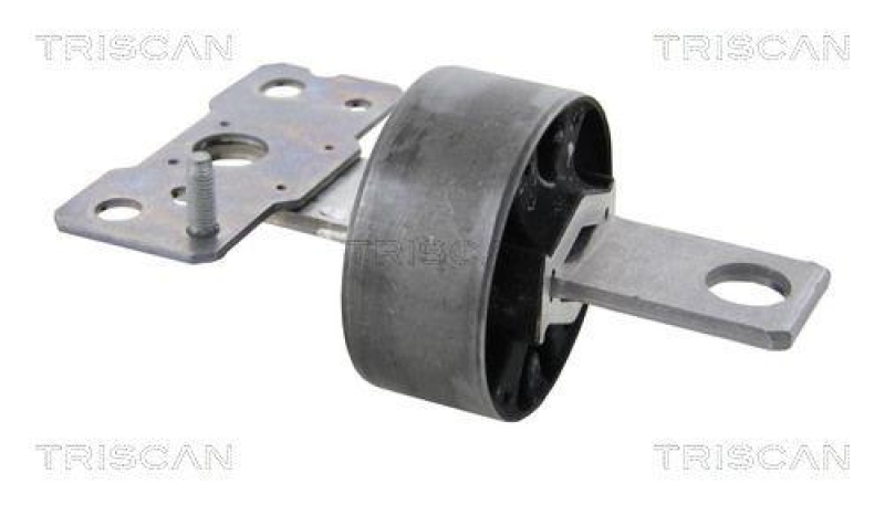 TRISCAN 8500 16839 Gummimetallager für Ford Galaxy, Mondeo, S-Max