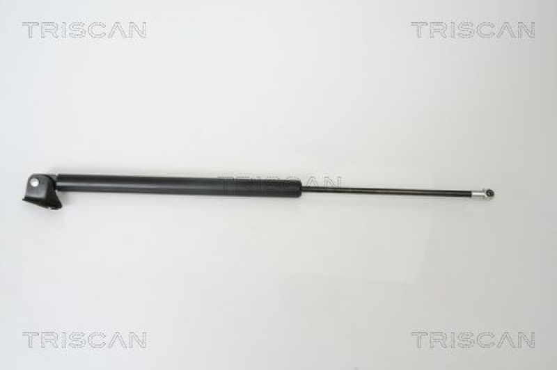 TRISCAN 8710 50240 Gasfeder Hinten für Mazda 5