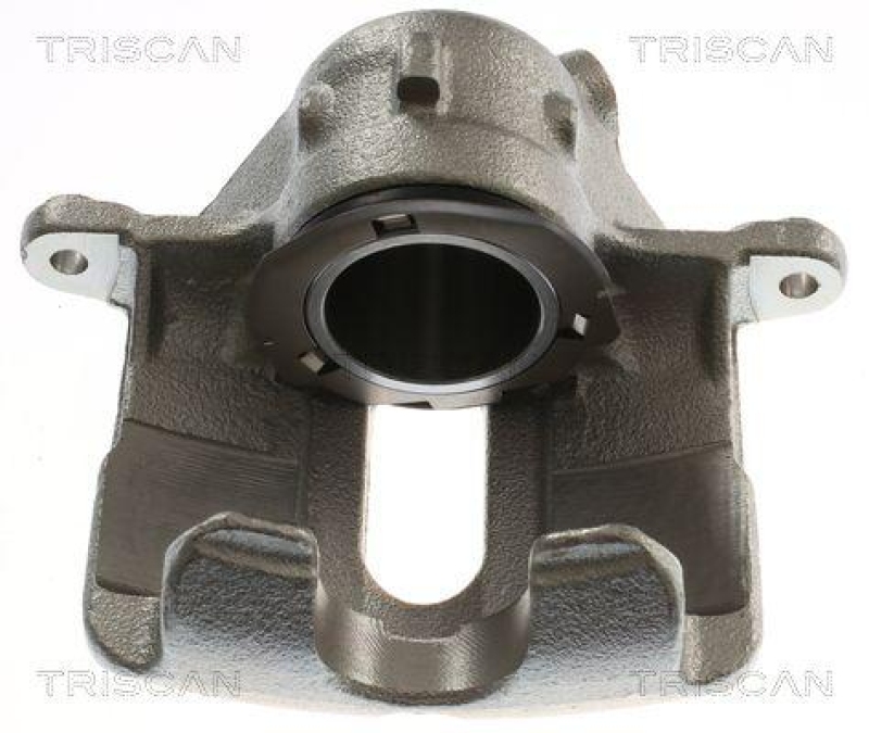 TRISCAN 8175 23121 Triscan Bremssattel für Mercedes