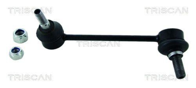 TRISCAN 8500 23680 Stabilisatorstange für Mercedes S-Class