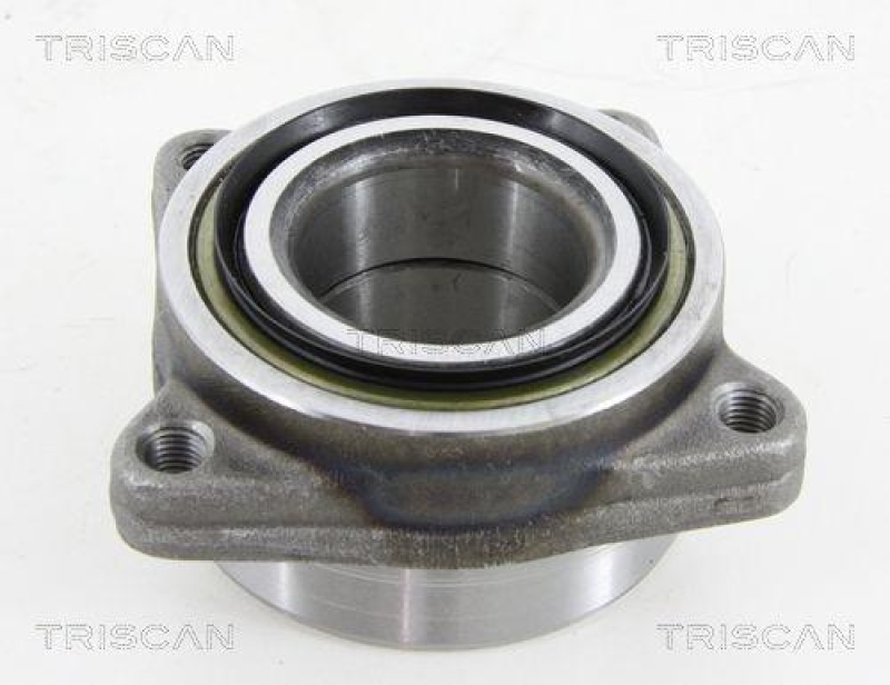 TRISCAN 8530 40124 Radlagersatz Vorne für Honda Civic Shuttle 2.2 9