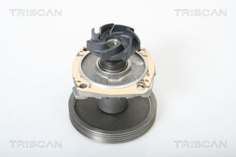 TRISCAN 8600 15010 Wasserpumpe für Fiat