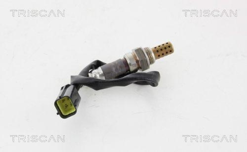 TRISCAN 8845 43066 Lambdasonde für Hyundai/Kia