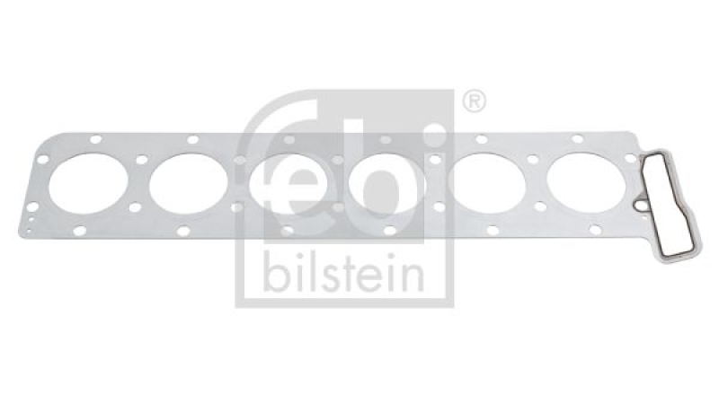 FEBI BILSTEIN 100419 Zylinderkopfdichtung für M A N