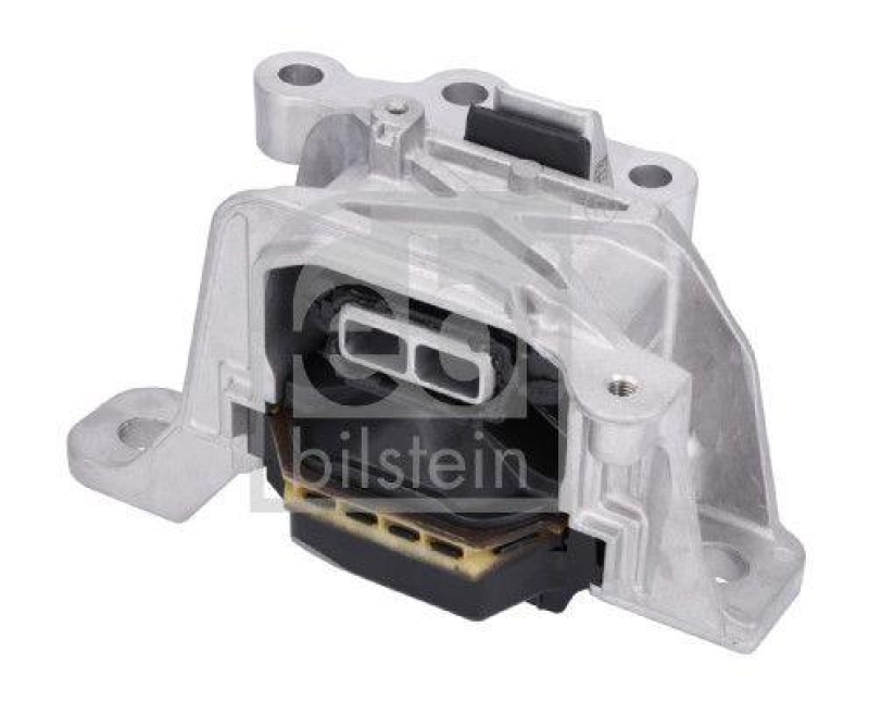 FEBI BILSTEIN 184582 Motorlager für Ford