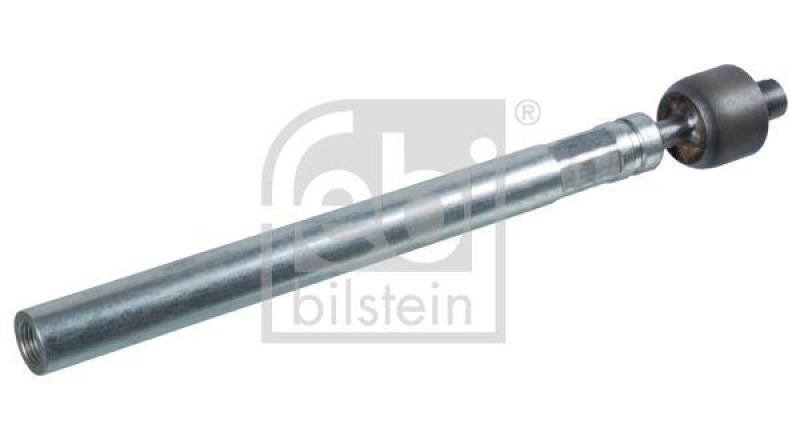 FEBI BILSTEIN 19383 Axialgelenk für Peugeot