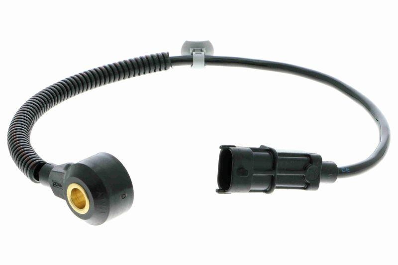 VEMO V52-72-0216 Klopfsensor 2-Polig für HYUNDAI