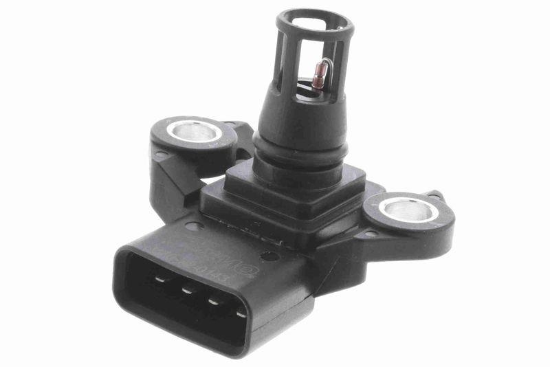 VEMO V70-72-0143 Sensor, Saugrohrdruck für TOYOTA