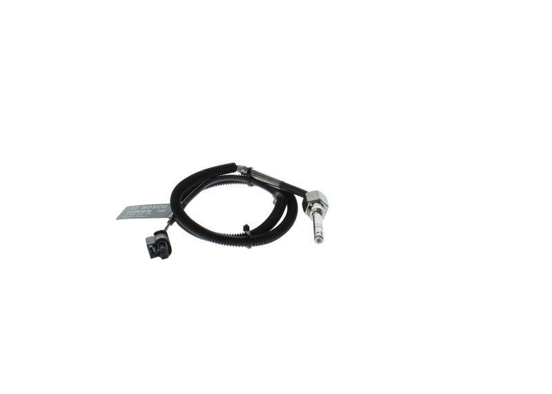 Bosch 0 986 259 166 Abgastemperatursensor