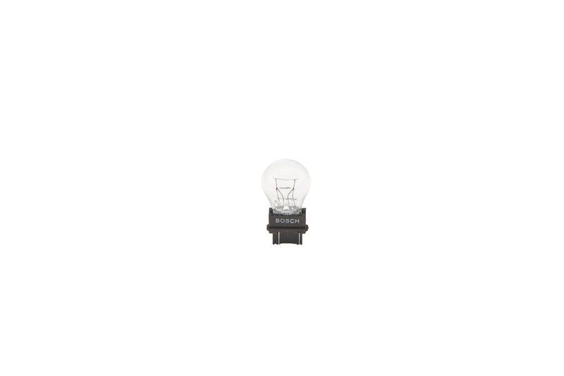 Bosch 1 987 302 273 Kfz-Glühlampe