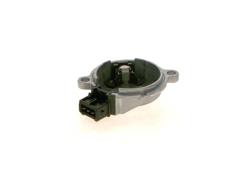 BOSCH 0 232 101 024 Sensor Nockenwellenposition