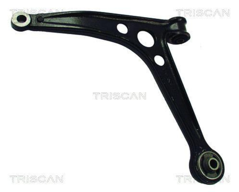 TRISCAN 8500 10518 Querlenker für Ford, Seat, Vw