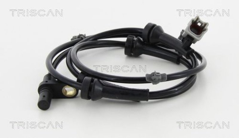 TRISCAN 8180 14406 Sensor, Raddrehzahl für Nissan