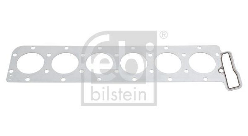 FEBI BILSTEIN 100419 Zylinderkopfdichtung für M A N