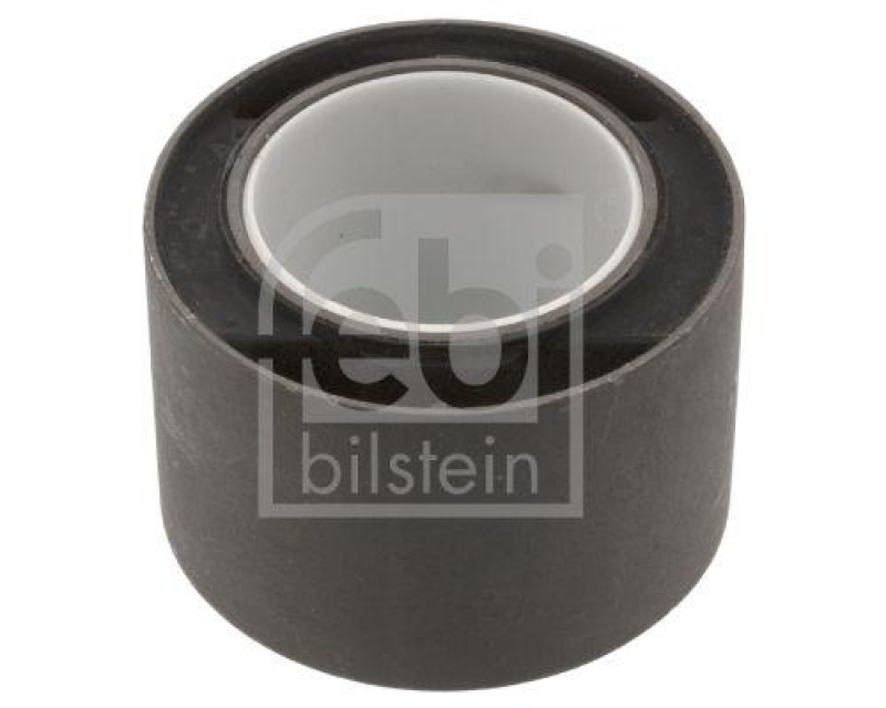 FEBI BILSTEIN 18761 Fahrerhauslager für Mercedes-Benz