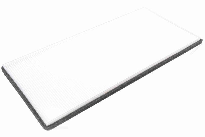 VEMO V20-30-1046-1 Filter, Innenraumluft 530x250x32 mm, Kunststoffrahmen Kunststo für BMW