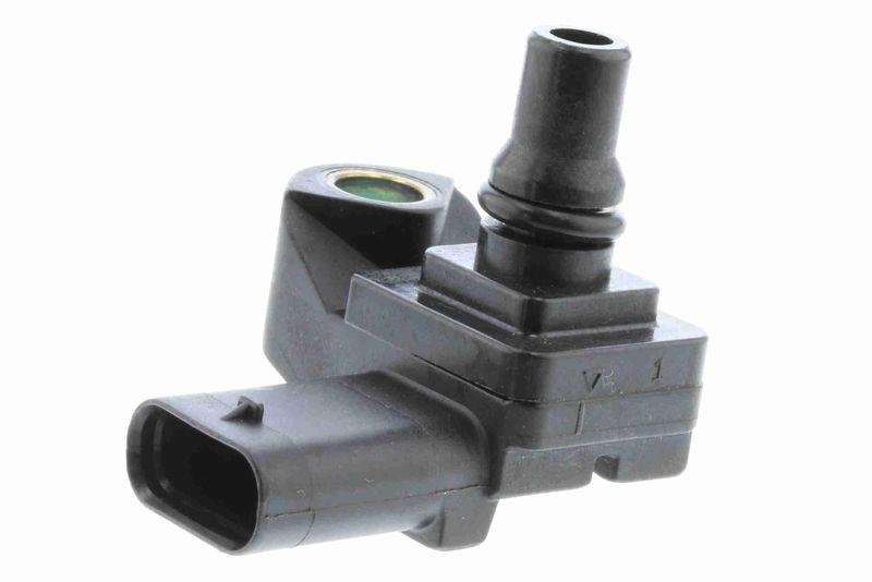 VEMO V20-72-0093 Sensor, Saugrohrdruck 3-Polig für BMW