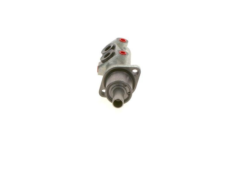 Bosch F 026 003 366 Hauptbremszylinder MC533