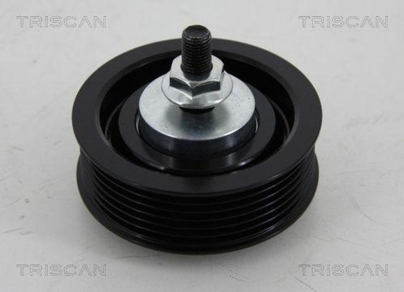 TRISCAN 8641 132010 Umlenkrolle für Toyota Yaris