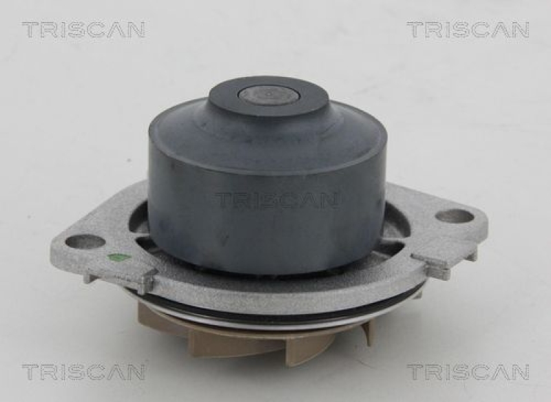 TRISCAN 8600 15013 Wasserpumpe für Fiat Brava/Bravo 1.4I 12V