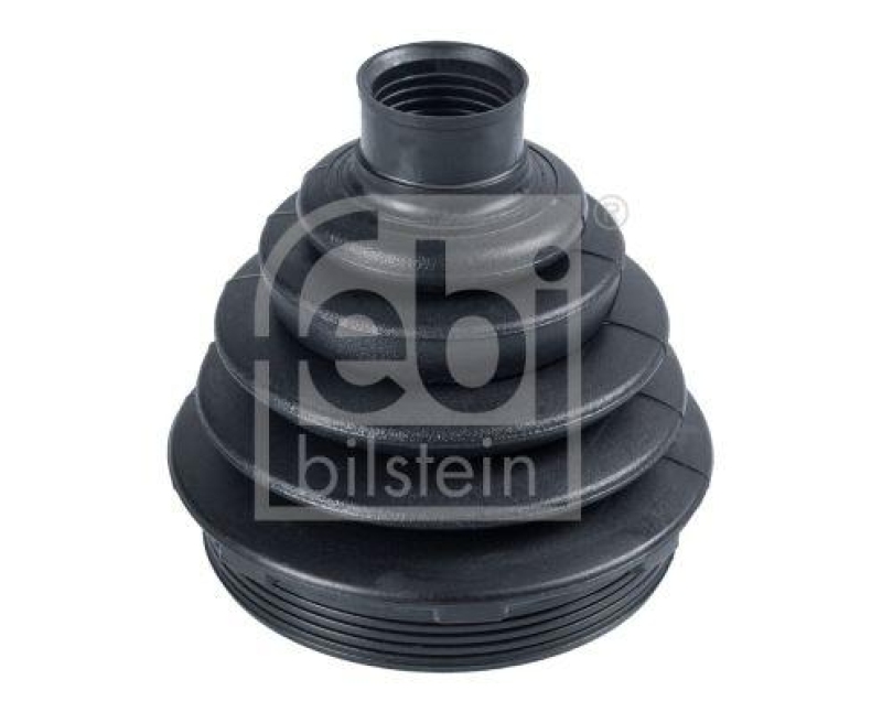 FEBI BILSTEIN 14768 Achsmanschette für Fiat